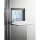 ELECTROLUX EAL6142BOX Kostkarka NoFrost - 1405564 - zdjęcie 4